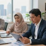 halal forex account