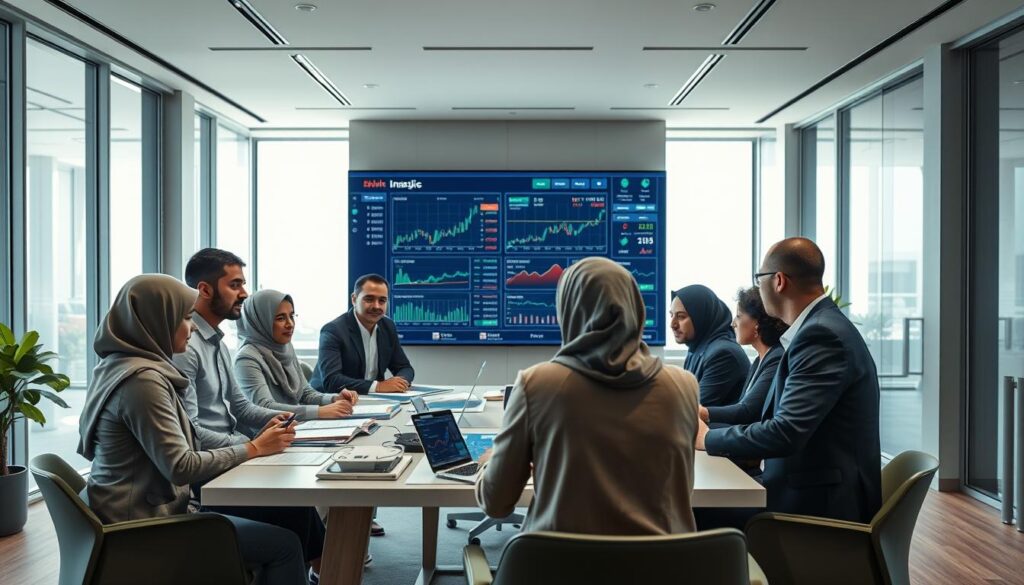 Essential Features of a Robust Islamic Account Essential Features of a Robust Islamic Account