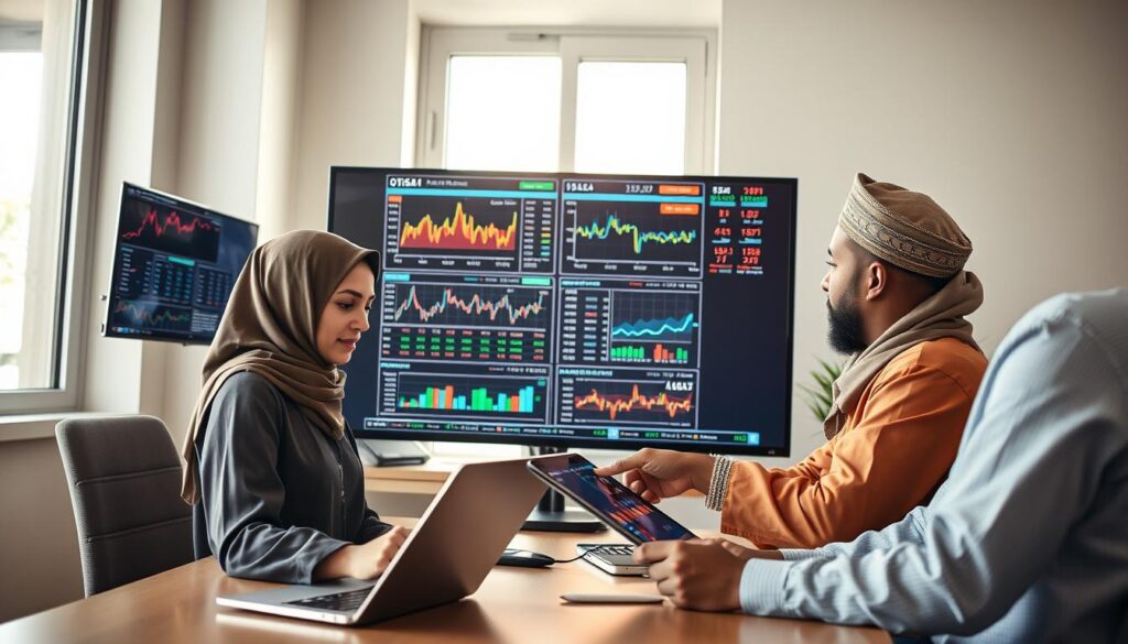Exploring the Best Trading Platforms for Your Needs Exploring the Best Trading Platforms for Your Needs