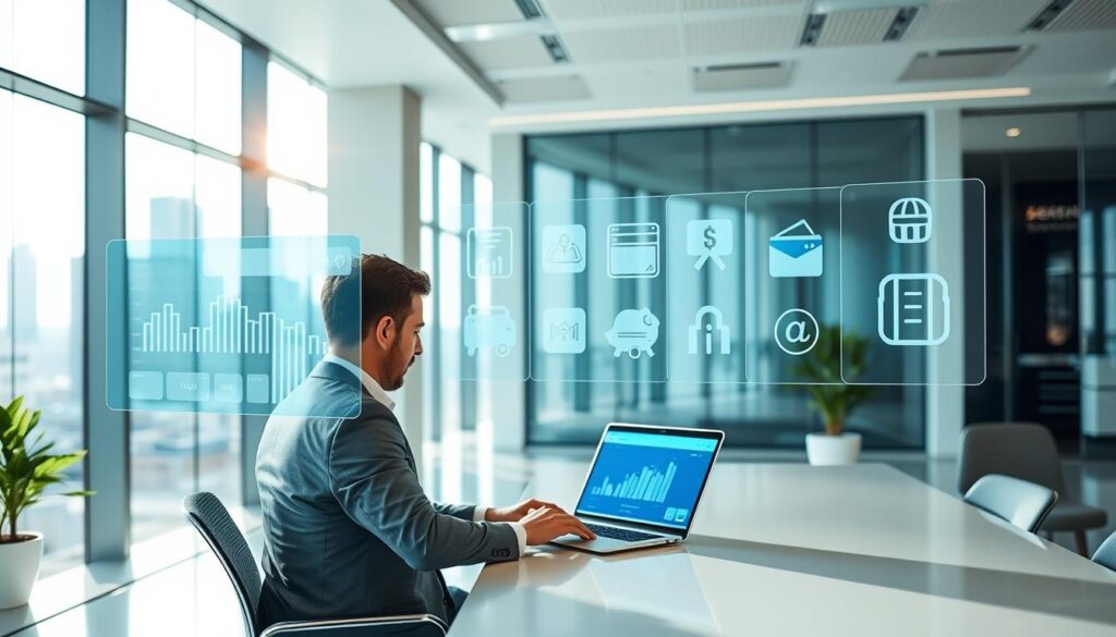 account funding and withdrawal processes account funding and withdrawal processes
