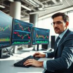 ic markets review