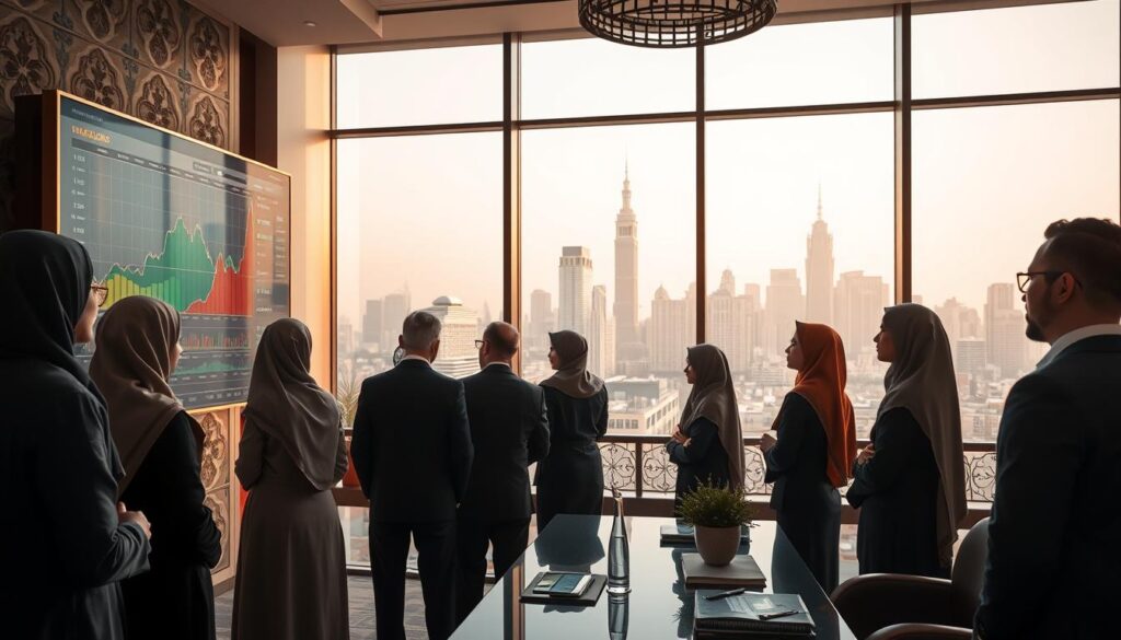 top 10 islamic forex brokers