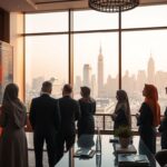 top 10 islamic forex brokers
