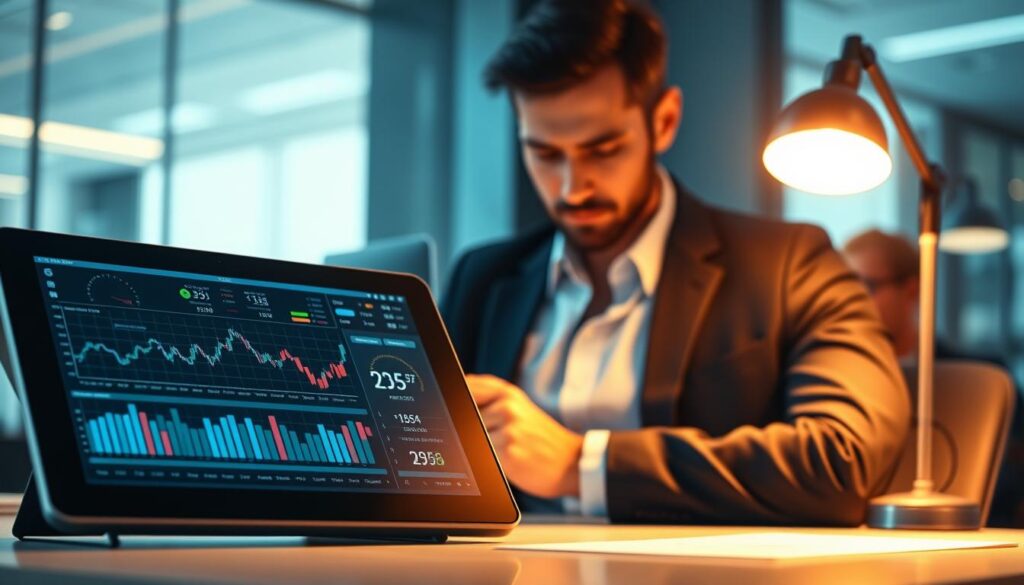 Comparative Analysis of Top MT5 Brokers Comparative Analysis of Top MT5 Brokers