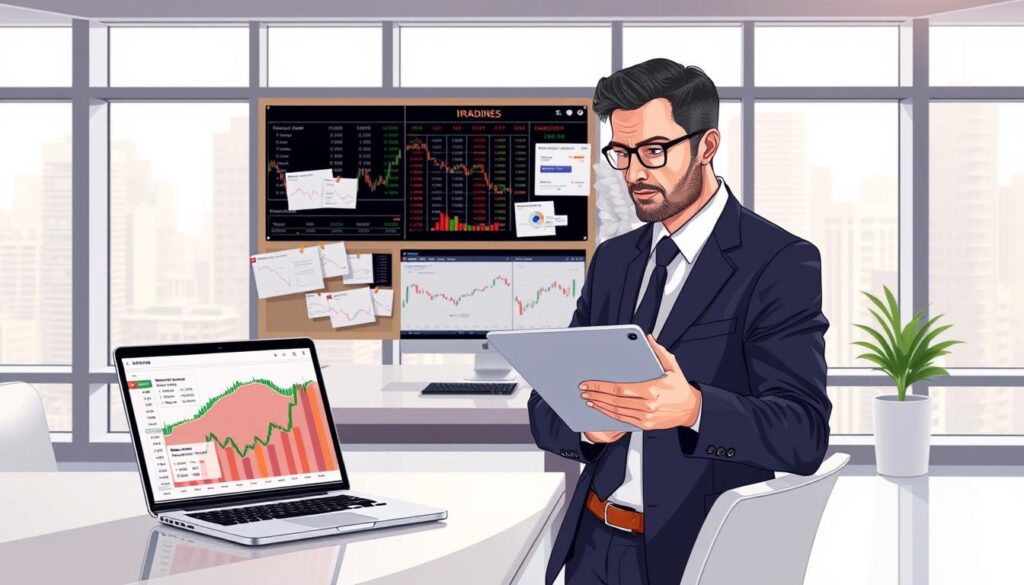 Evaluating Trading Costs, Spreads, and Commissions Evaluating Trading Costs, Spreads, and Commissions