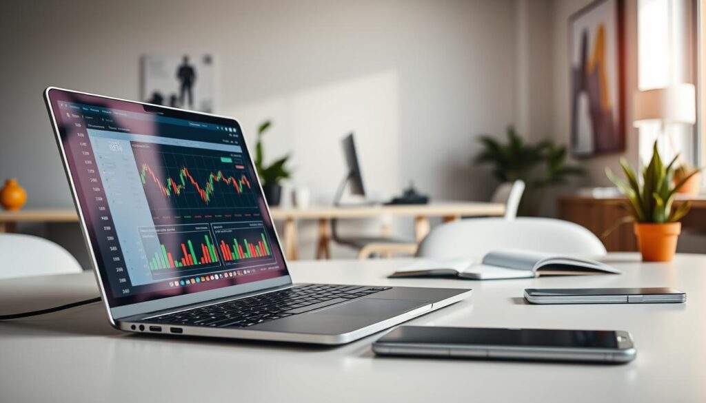 Platform Usability and User Experience Platform Usability and User Experience