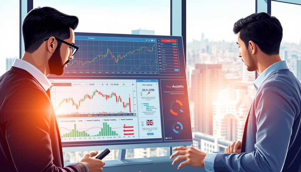 Swap-Free Trading Mechanics and Account Adaptations Swap-Free Trading Mechanics and Account Adaptations