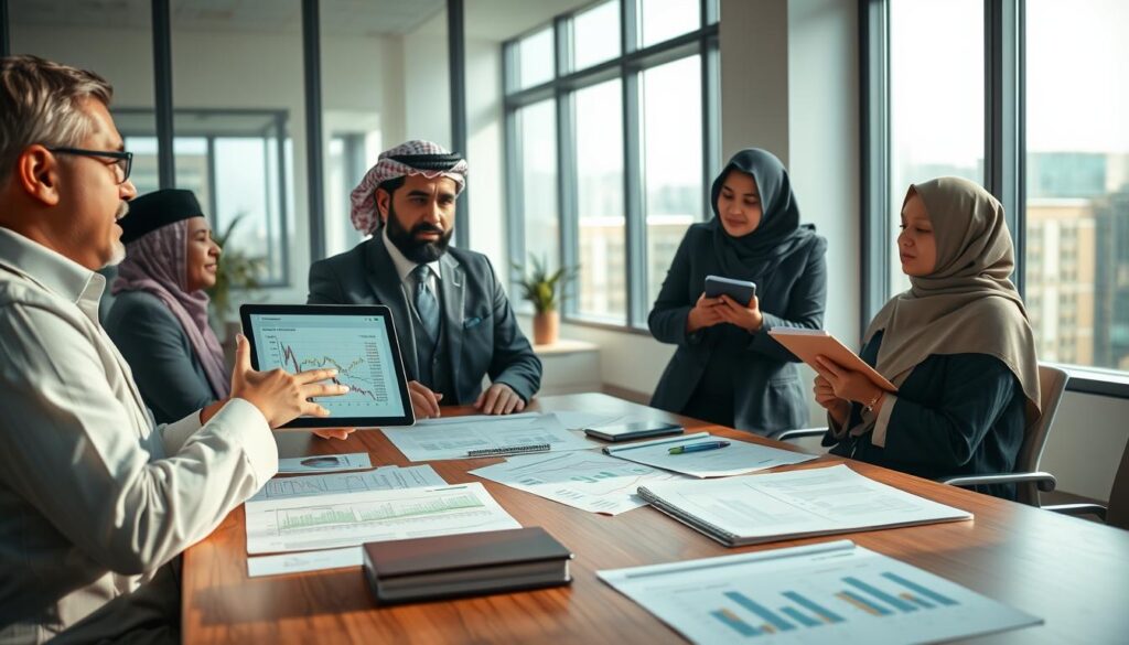 The Role of Interest and Swap-Free Accounts The Role of Interest and Swap-Free Accounts