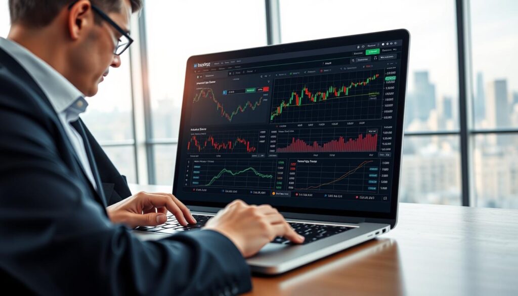 Trading Platforms for Swap-Free Trading Trading Platforms for Swap-Free Trading
