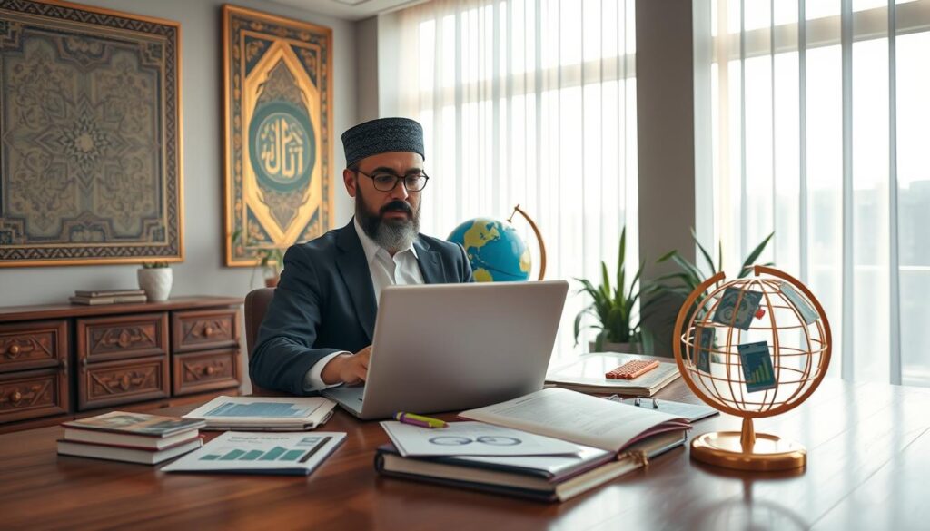 islamic forex trading rules