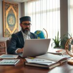 islamic forex trading rules
