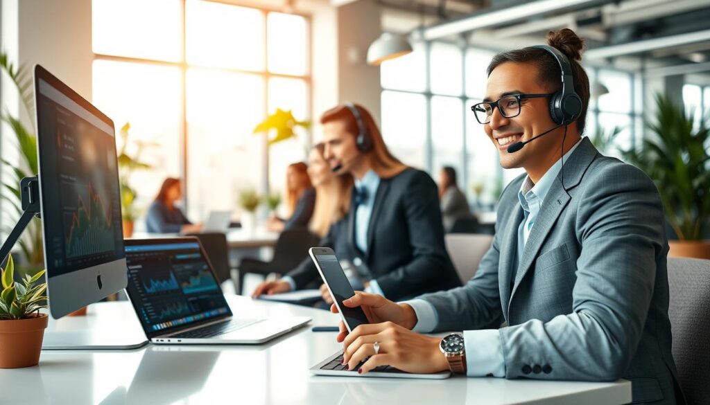Customer Support and User Experience Customer Support and User Experience