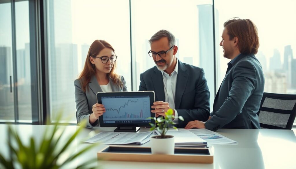 Investor protection and segregated funds Investor protection and segregated funds