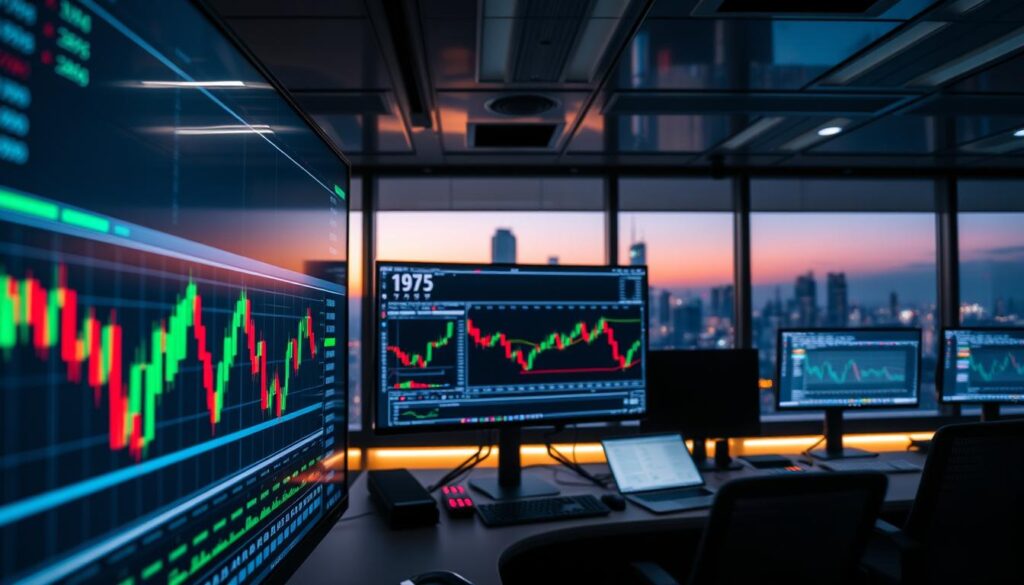 advanced trading tools and platform technology advanced trading tools and platform technology