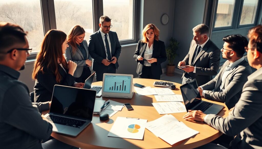 assessing broker services and customer support assessing broker services and customer support