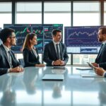 cysec regulated brokers