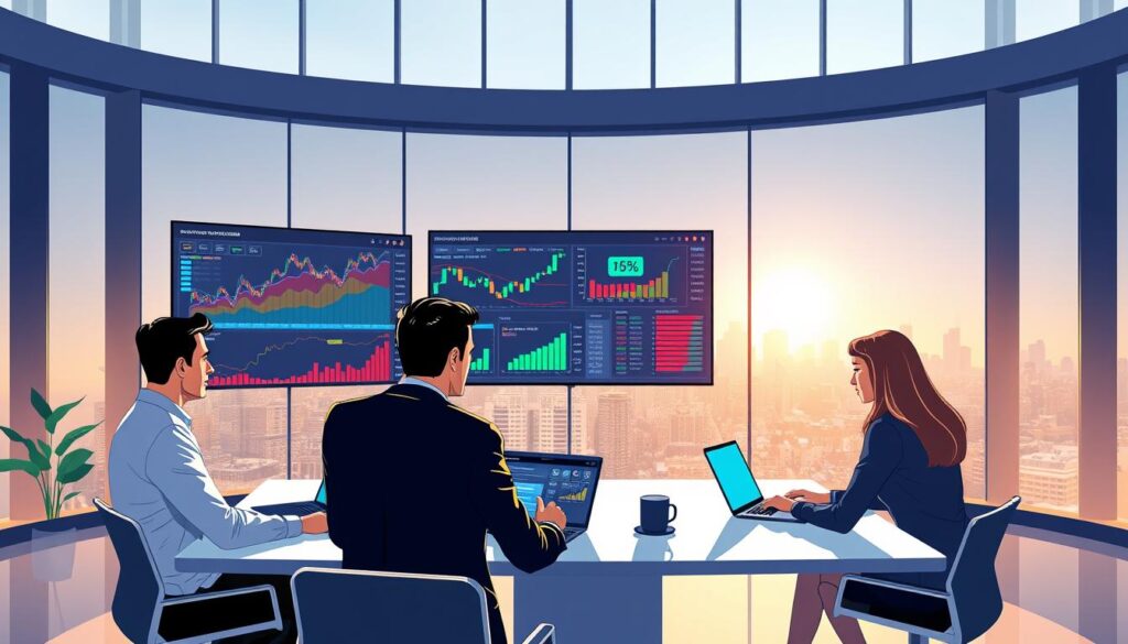 forex broker rating