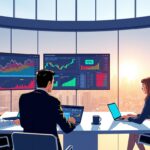 forex broker rating