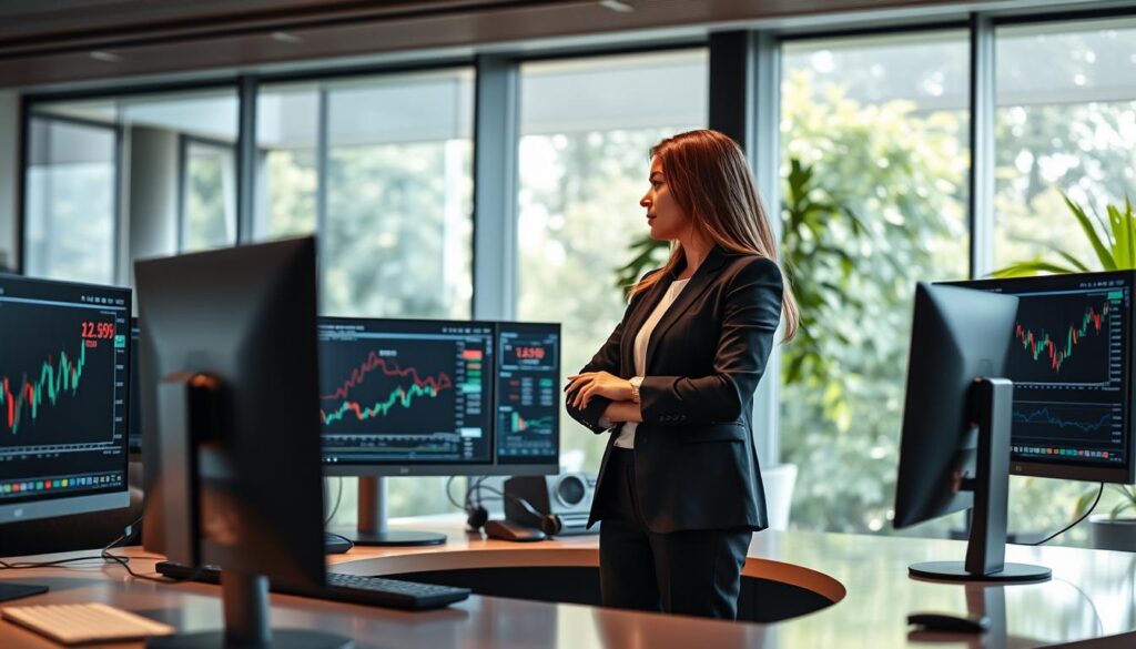forex brokers malaysia
