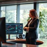 forex brokers malaysia