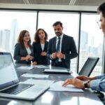 fp markets review