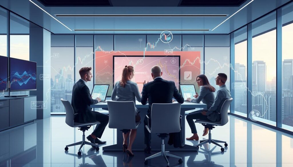 how forex brokers earn money how forex brokers earn money