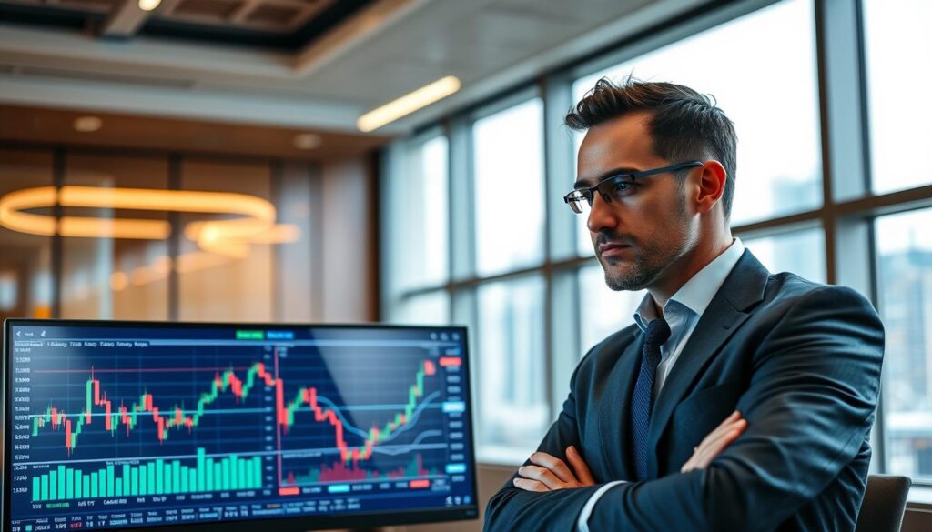 interactive brokers platform for advanced trading interactive brokers platform for advanced trading