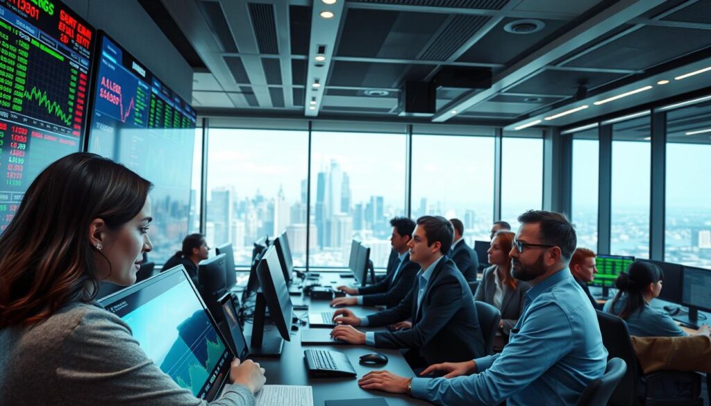 latest market and trading trends latest market and trading trends
