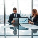 new zealand forex license