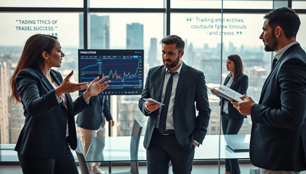 noteworthy brokers for forex trading noteworthy brokers for forex trading