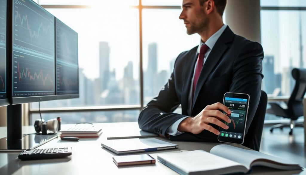 proven strategies for safe and secure trading proven strategies for safe and secure trading