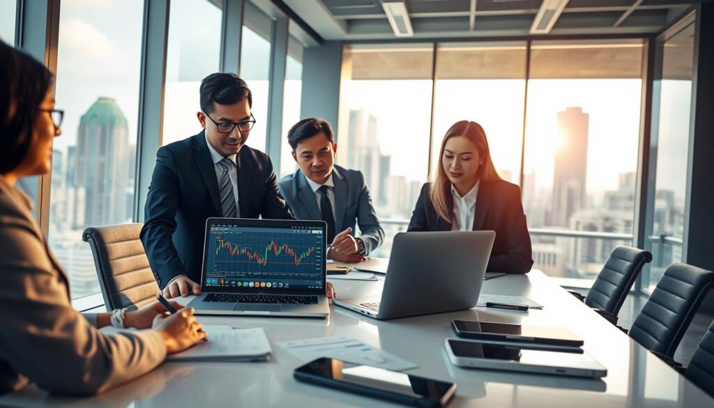 top forex brokers malaysia top forex brokers malaysia