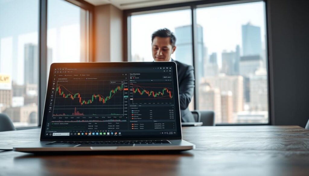trading platform features and usability trading platform features and usability