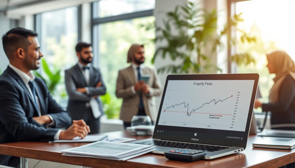 FXView Islamic Account Features and Benefits FXView Islamic Account Features and Benefits