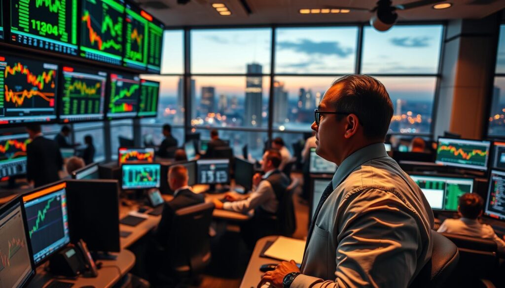 Forex Trading South Africa Market Dynamics Forex Trading South Africa Market Dynamics