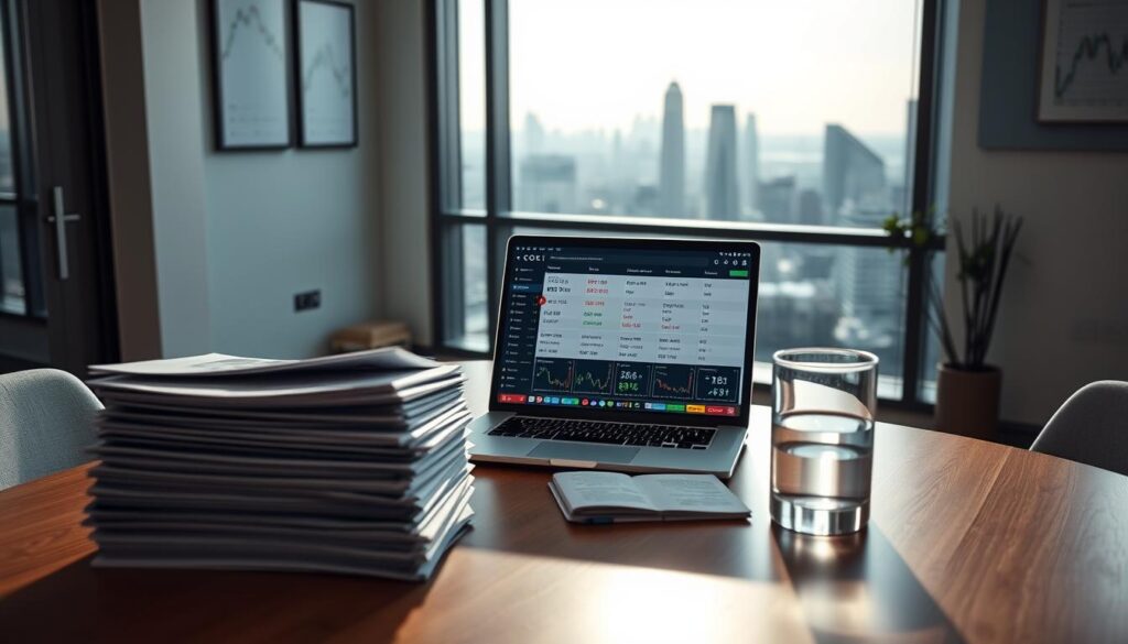Trading Conditions and Leverage Options Trading Conditions and Leverage Options