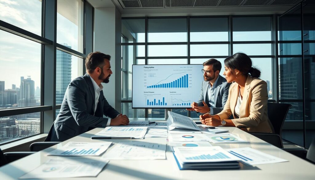 analyzing pricing models and cost structures analyzing pricing models and cost structures
