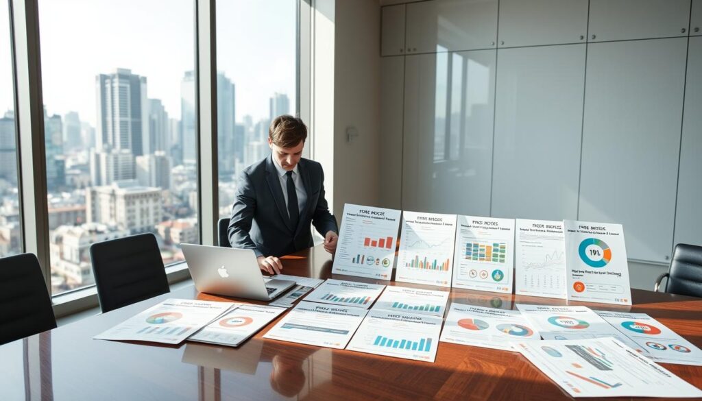 broker ratings and product roundup broker ratings and product roundup
