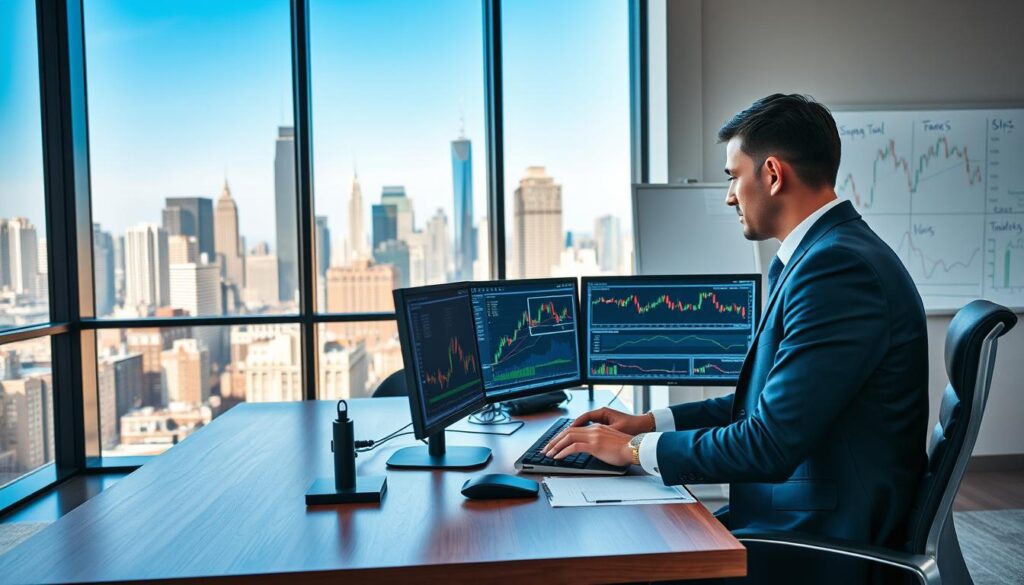 customizing your broker search based on trading style customizing your broker search based on trading style