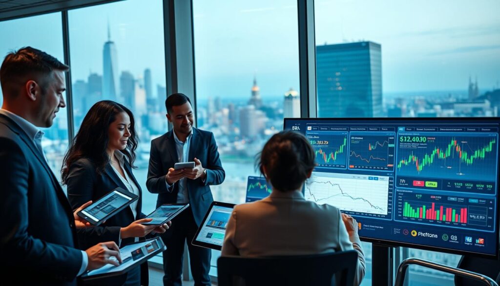 evaluating trading platforms and tools evaluating trading platforms and tools