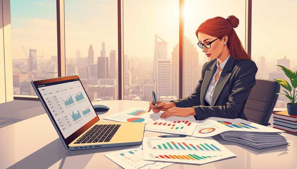 examining account types and leverage options examining account types and leverage options