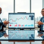forex trading south africa