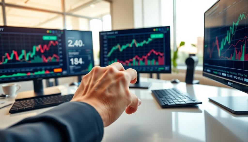 quick payout forex
