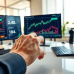 quick payout forex