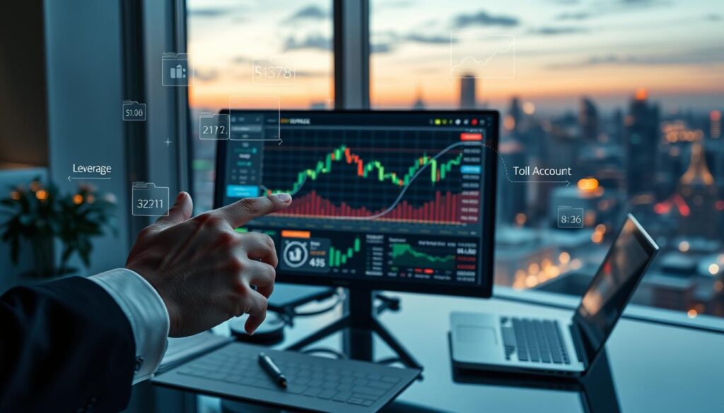 roboforex review