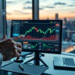 roboforex review