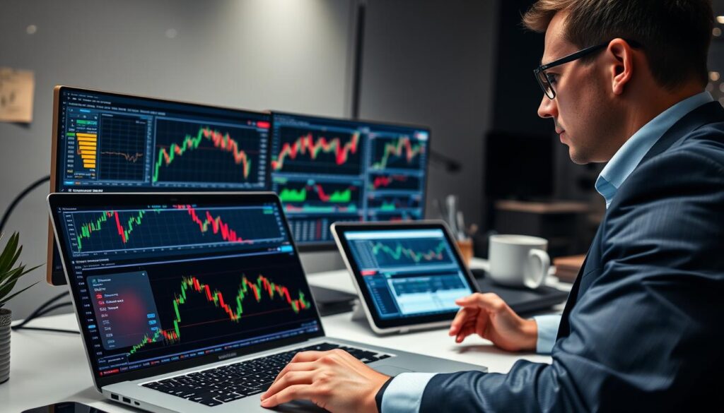 trading tools and platforms trading tools and platforms