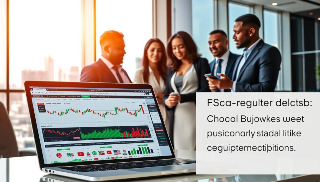 Diverse Trading Options Overview Diverse Trading Options Overview