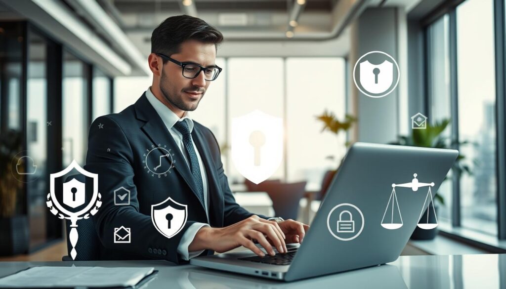 Trader Protection Measures Overview Trader Protection Measures Overview