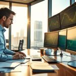 xauusd trading platform